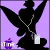 itink