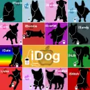 Idogs
