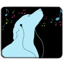 Idog