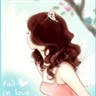Doll avatar