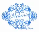 Melanie
