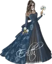 Edith