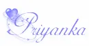 Priyanka