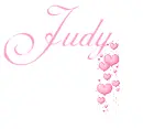 Judy