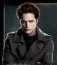 edward