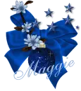 Maggie