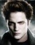 twilight