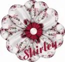 Shirley