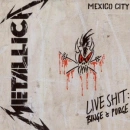 Metallica!!!!