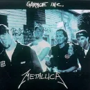 Metallica!!!!