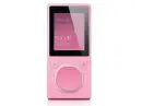 Pink Zune
