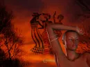 africa backgrounds