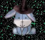 halloween eeyore