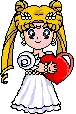 sailor moon