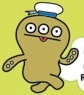 uglydoll