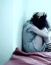 emo