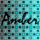 Amber