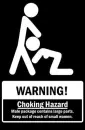 Funny
