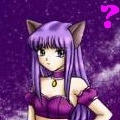 zakuro what