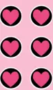 Hearts