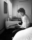 Nick jonas
