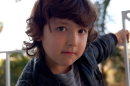 Frankie jonas