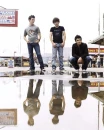 Jonas brothers