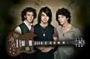 Jonas brothers