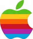 RainbowApple