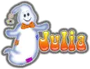 JULIA