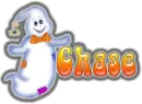 CHASE