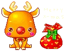 RUDOLPH