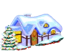 CUTE HOUSE