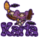 Karla