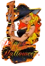 Happy Halloween