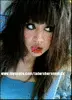 Scene Kids