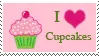Cupcake