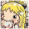 im crazy! ! ! !