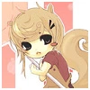 ohhh..,,candy girl