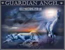 guardian angel