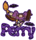 Perry
