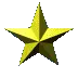 gold star