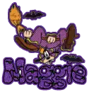 Maggie