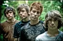 thebreakdown