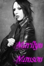Marilyn Manson