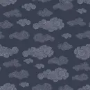clouds