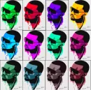 kanye west