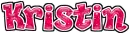 Kristan