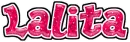 Lalita