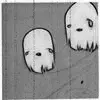 Ghosts